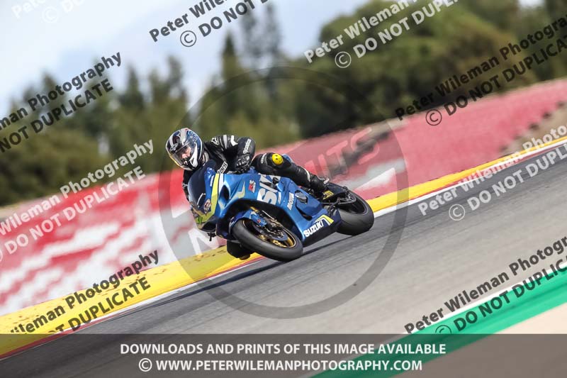 motorbikes;no limits;october 2019;peter wileman photography;portimao;portugal;trackday digital images
